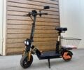 ЗИЛ 131, объемом двигателя 6 л и пробегом 0 тыс. км за 679 $, фото 1 на Automoto.ua