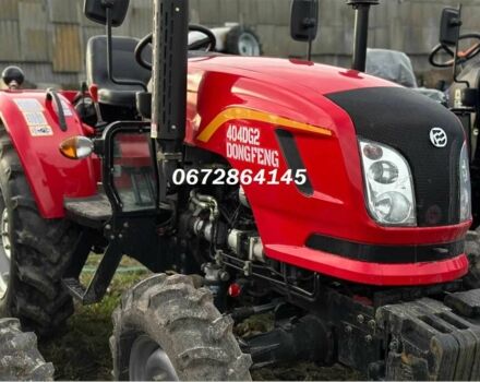 ЗИЛ 131, объемом двигателя 6 л и пробегом 0 тыс. км за 8400 $, фото 1 на Automoto.ua