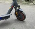 ЗИЛ 131, объемом двигателя 6 л и пробегом 0 тыс. км за 216 $, фото 1 на Automoto.ua
