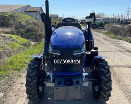 ЗІЛ 131, об'ємом двигуна 6 л та пробігом 0 тис. км за 7090 $, фото 1 на Automoto.ua