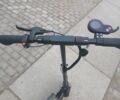 ЗИЛ 131, объемом двигателя 6 л и пробегом 0 тыс. км за 276 $, фото 3 на Automoto.ua