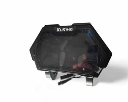 ЗИЛ 131 2025 в Ковель на Automoto.ua ЗИЛ 131, объемом двигателя 6 л и пробегом 0 тыс. км за 88 $, фото 4 на Automoto.ua