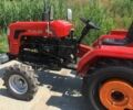 ЗИЛ 131, объемом двигателя 6 л и пробегом 0 тыс. км за 3050 $, фото 2 на Automoto.ua