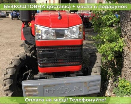 ЗИЛ 131, объемом двигателя 6 л и пробегом 0 тыс. км за 4240 $, фото 5 на Automoto.ua