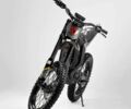 ЗИЛ 131, объемом двигателя 6 л и пробегом 0 тыс. км за 5500 $, фото 1 на Automoto.ua