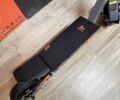 ЗИЛ 131, объемом двигателя 6 л и пробегом 0 тыс. км за 605 $, фото 6 на Automoto.ua