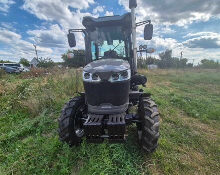 ЗІЛ 131, об'ємом двигуна 6 л та пробігом 0 тис. км за 13400 $, фото 5 на Automoto.ua