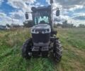 ЗІЛ 131, об'ємом двигуна 6 л та пробігом 0 тис. км за 13400 $, фото 5 на Automoto.ua