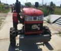 ЗИЛ 131, объемом двигателя 6 л и пробегом 0 тыс. км за 3050 $, фото 4 на Automoto.ua