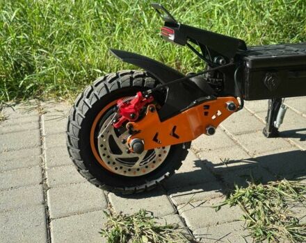 ЗИЛ 131, объемом двигателя 6 л и пробегом 0 тыс. км за 546 $, фото 9 на Automoto.ua