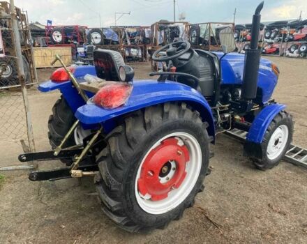 ЗИЛ 131, объемом двигателя 6 л и пробегом 0 тыс. км за 5600 $, фото 5 на Automoto.ua