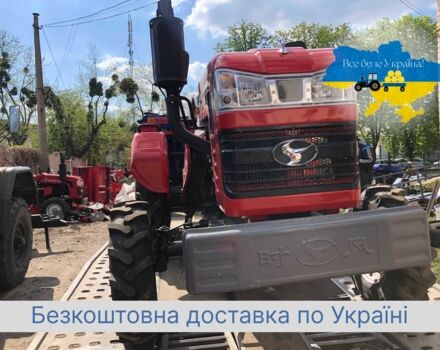 ЗИЛ 131 2025 в Сарнах на Automoto.ua ЗИЛ 131, объемом двигателя 6 л и пробегом 0 тыс. км за 3065 $, фото 3 на Automoto.ua