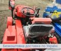 ЗИЛ 131, объемом двигателя 6 л и пробегом 0 тыс. км за 2450 $, фото 3 на Automoto.ua