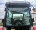 ЗИЛ 131, объемом двигателя 6 л и пробегом 0 тыс. км за 9780 $, фото 3 на Automoto.ua