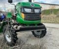 ЗІЛ 131, об'ємом двигуна 6 л та пробігом 0 тис. км за 2085 $, фото 6 на Automoto.ua