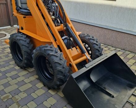 ЗИЛ 131, объемом двигателя 6 л и пробегом 0 тыс. км за 5559 $, фото 23 на Automoto.ua