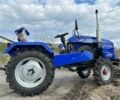 ЗИЛ 131, объемом двигателя 6 л и пробегом 0 тыс. км за 2850 $, фото 1 на Automoto.ua