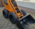 ЗИЛ 131, объемом двигателя 6 л и пробегом 0 тыс. км за 5559 $, фото 23 на Automoto.ua