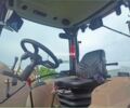 ЗІЛ 131, об'ємом двигуна 6 л та пробігом 0 тис. км за 13400 $, фото 6 на Automoto.ua