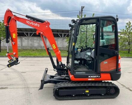 ЗІЛ 131, об'ємом двигуна 6 л та пробігом 0 тис. км за 60328 $, фото 1 на Automoto.ua