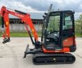 ЗІЛ 131, об'ємом двигуна 6 л та пробігом 0 тис. км за 60328 $, фото 1 на Automoto.ua