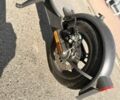 ЗИЛ 131, объемом двигателя 6 л и пробегом 0 тыс. км за 236 $, фото 2 на Automoto.ua