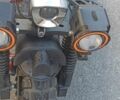 ЗИЛ 131, объемом двигателя 6 л и пробегом 0 тыс. км за 479 $, фото 5 на Automoto.ua