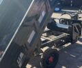 ЗИЛ 131, объемом двигателя 6 л и пробегом 0 тыс. км за 1212 $, фото 1 на Automoto.ua