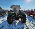 ЗІЛ 131, об'ємом двигуна 6 л та пробігом 0 тис. км за 4300 $, фото 3 на Automoto.ua