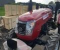 ЗІЛ 131, об'ємом двигуна 6 л та пробігом 0 тис. км за 5700 $, фото 6 на Automoto.ua