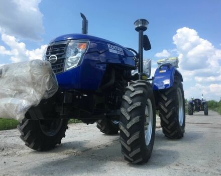 ЗИЛ 131, объемом двигателя 6 л и пробегом 0 тыс. км за 6280 $, фото 1 на Automoto.ua
