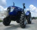 ЗИЛ 131, объемом двигателя 6 л и пробегом 0 тыс. км за 6280 $, фото 1 на Automoto.ua