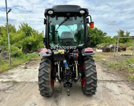 ЗИЛ 131, объемом двигателя 6 л и пробегом 0 тыс. км за 12000 $, фото 5 на Automoto.ua