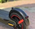 ЗИЛ 131, объемом двигателя 6 л и пробегом 0 тыс. км за 16000 $, фото 2 на Automoto.ua