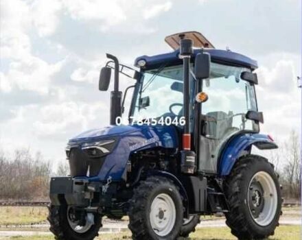 ЗИЛ 131, объемом двигателя 6 л и пробегом 0 тыс. км за 9200 $, фото 7 на Automoto.ua