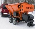 ЗИЛ 131, объемом двигателя 6 л и пробегом 0 тыс. км за 12439 $, фото 1 на Automoto.ua
