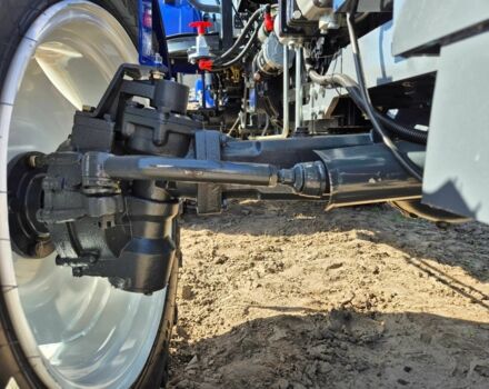 ЗИЛ 131, объемом двигателя 6 л и пробегом 0 тыс. км за 8000 $, фото 9 на Automoto.ua