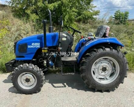 ЗИЛ 131, объемом двигателя 6 л и пробегом 0 тыс. км за 9900 $, фото 1 на Automoto.ua