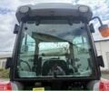 ЗИЛ 131, объемом двигателя 6 л и пробегом 0 тыс. км за 9780 $, фото 2 на Automoto.ua