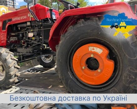 ЗИЛ 131 2025 в Сарнах на Automoto.ua ЗИЛ 131, объемом двигателя 6 л и пробегом 0 тыс. км за 3065 $, фото 7 на Automoto.ua