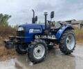 ЗИЛ 131, объемом двигателя 6 л и пробегом 0 тыс. км за 6900 $, фото 1 на Automoto.ua