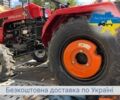 ЗИЛ 131 2025 в Сарнах на Automoto.ua ЗИЛ 131, объемом двигателя 6 л и пробегом 0 тыс. км за 3065 $, фото 7 на Automoto.ua