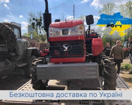 ЗИЛ 131 2025 в Сарнах на Automoto.ua ЗИЛ 131, объемом двигателя 6 л и пробегом 0 тыс. км за 3065 $, фото 2 на Automoto.ua