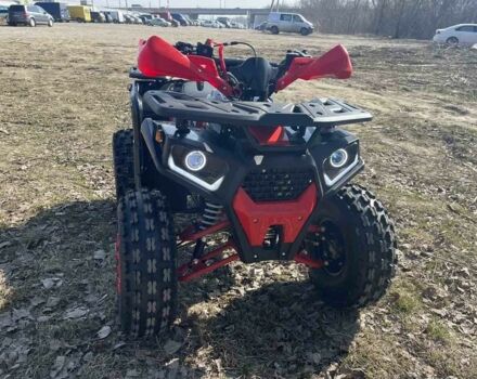 ЗІЛ 131, об'ємом двигуна 0.15 л та пробігом 0 тис. км за 1299 $, фото 11 на Automoto.ua