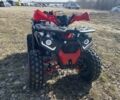 ЗІЛ 131, об'ємом двигуна 0.15 л та пробігом 0 тис. км за 1299 $, фото 11 на Automoto.ua