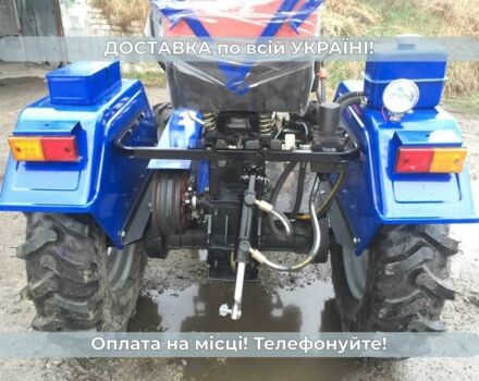 ЗИЛ 131, объемом двигателя 6 л и пробегом 0 тыс. км за 2450 $, фото 3 на Automoto.ua