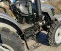 ЗИЛ 131, объемом двигателя 6 л и пробегом 0 тыс. км за 9100 $, фото 5 на Automoto.ua