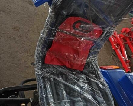 ЗІЛ 131, об'ємом двигуна 6 л та пробігом 0 тис. км за 2085 $, фото 4 на Automoto.ua