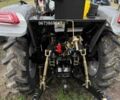 ЗИЛ 131, объемом двигателя 6 л и пробегом 0 тыс. км за 7980 $, фото 8 на Automoto.ua