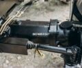 ЗІЛ 131, об'ємом двигуна 6 л та пробігом 0 тис. км за 8980 $, фото 4 на Automoto.ua